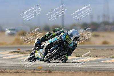 media/Mar-22-2025-CVMA (Sat) [[462c0ffedb]]/Race 15-Formula 2-CVMA Hooligans/